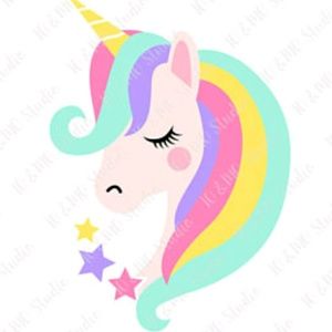 Meet your Posher, Rosita